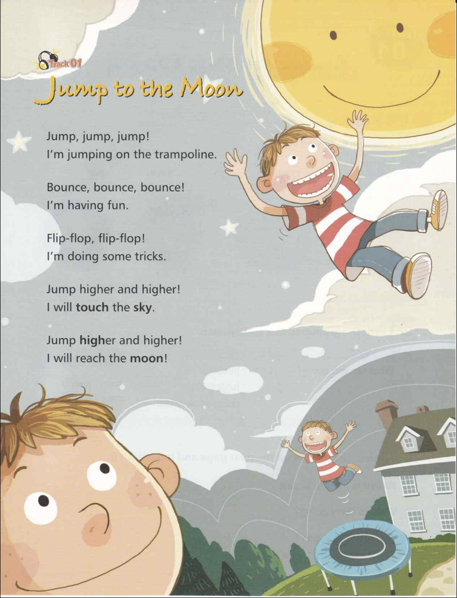 Reading Boat 2 Student Book [FREE] Ebook Download PDF