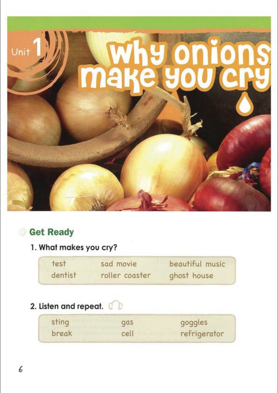 Reading Juice For Kids Level 2 Ebook [FREE] Download PDF