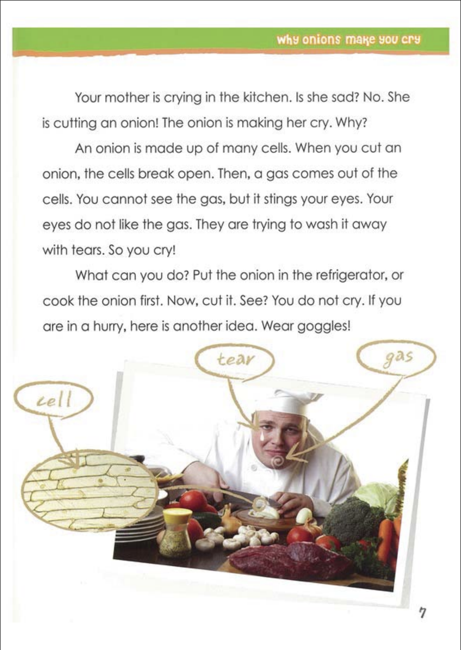 Reading Juice For Kids Level 2 Ebook [FREE] Download PDF