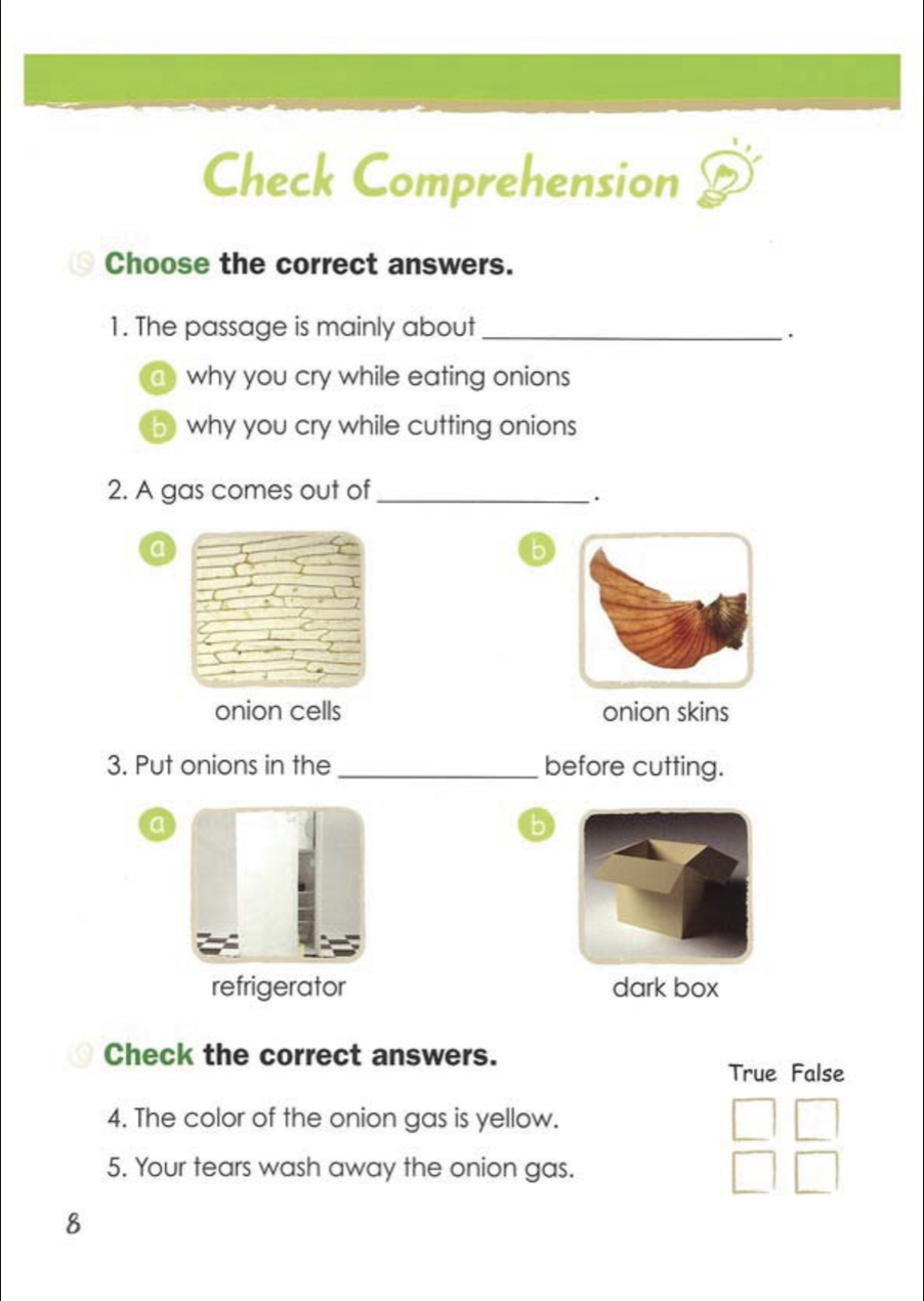 Reading Juice For Kids Level 2 Ebook [FREE] Download PDF