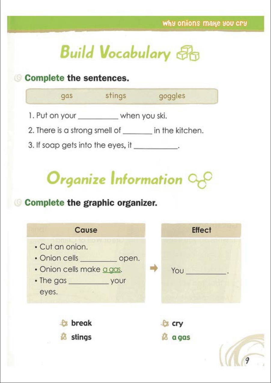 Reading Juice For Kids Level 2 Ebook [FREE] Download PDF