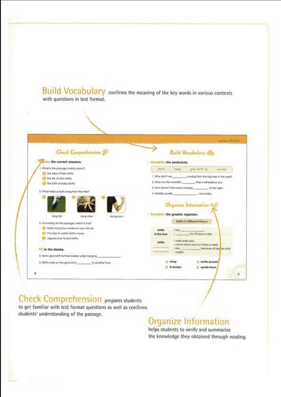 https://freeebooksonline.com/ebook/free-reach-for-reading-ebook-download-pdf-teachers-edition/