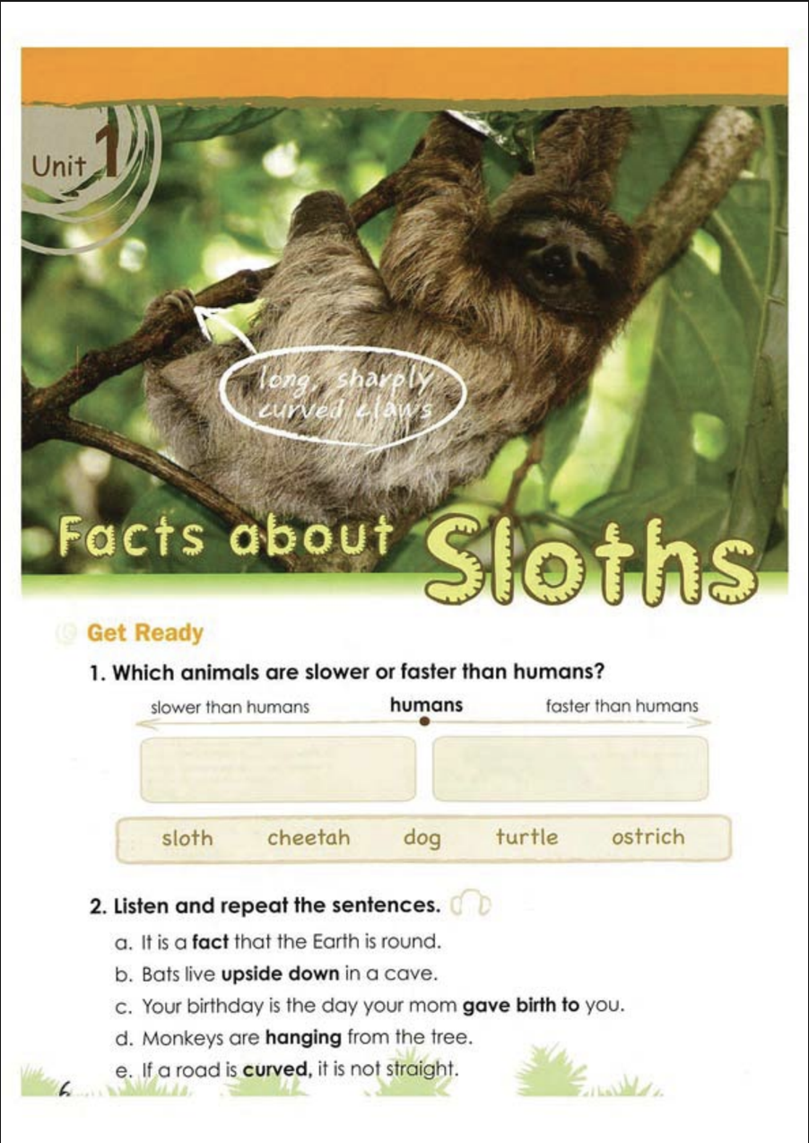 https://freeebooksonline.com/ebook/free-reach-for-reading-ebook-download-pdf-teachers-edition/