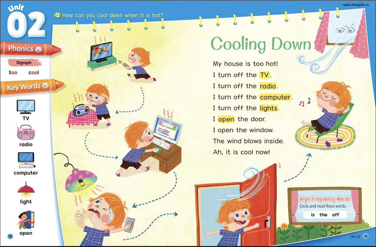 Reading Sketch Starter 3 Ebook [FREE] Download PDF