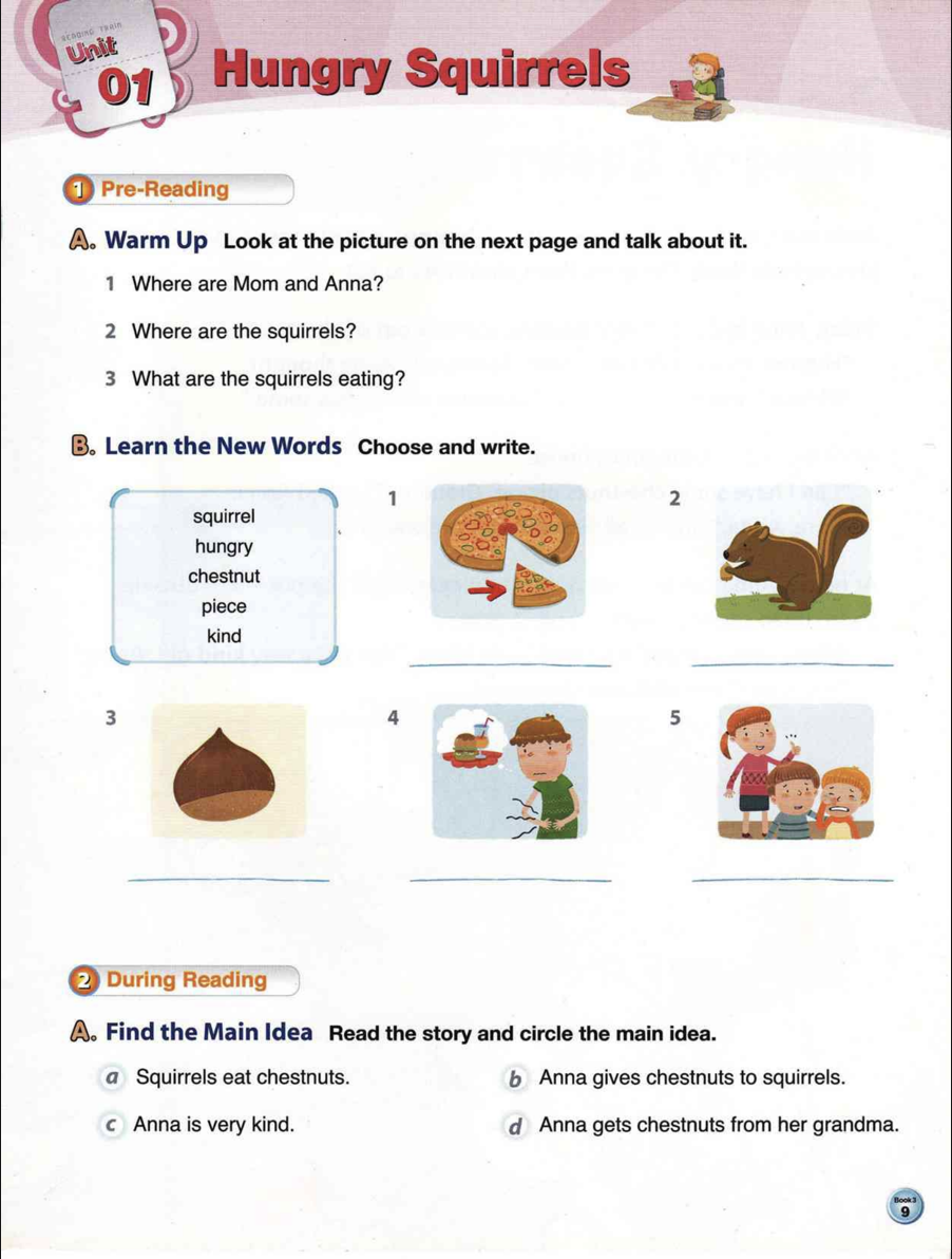 Reading Train 3 Student Book [FREE] Ebook Download PDF