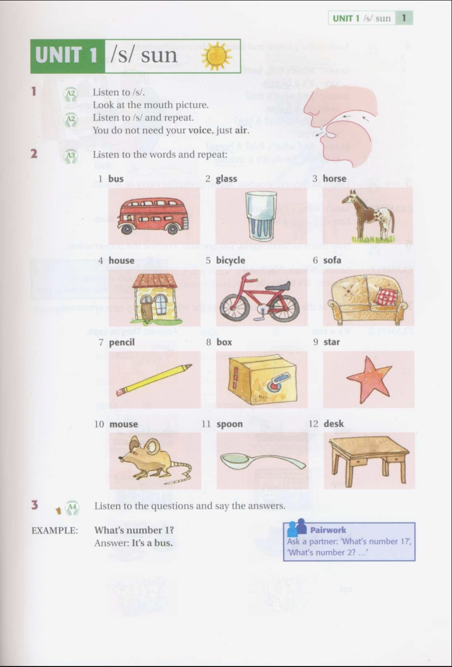 Tree Or Three Second Edition [FREE] Ebook Download PDF – An Elementary Pronunciation Course