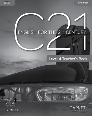 [FREE] C21 English For The 21st Century Ebook Download PDF