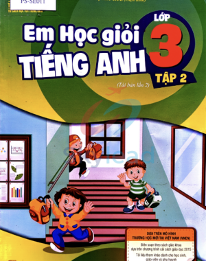 Tai-FREE-sach-Em-Hoc-Gioi-Tieng-Anh-E3-Tap-2-PDF-tieng-Viet-1
